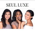 Seul Luxe Logo