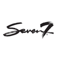Seven7 Footwear Logo