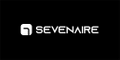 Sevenaire India Logo