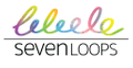 Seven Loops logo