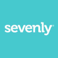 Sevenly USA Logo