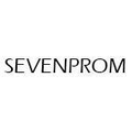 Sevenprom.com Logo
