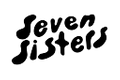 Seven Sisters Logo