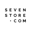 Seven Store Logo