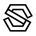 Seventeen London Logo