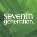 Seventh Generation Logo
