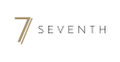 SEVENTH Logo