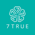 Seventrue Logo