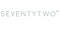 Seventytwo Logo