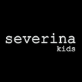 Severina Kids Logo