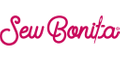 Sew Bonita logo