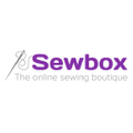 Sewbox logo