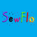 Sewflo Logo