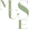 Muse Patterns Logo