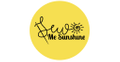 Sew Me Sunshine UK Logo