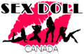Sex Doll Logo