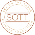 SOTT logo