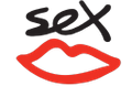 Sex Skateboards Logo