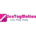 sextoymotion Logo