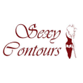 SexyContours logo