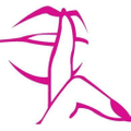 sexysecretsshop.com.au Australia Logo