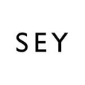 Sey Coffee Logo