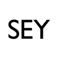 SEY Coffee Logo