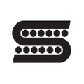 Seymour Duncan logo