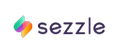 Sezzle logo