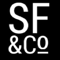 SF&Co. Logo