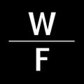WaterField Designs Logo