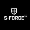 S-Force Watches Logo