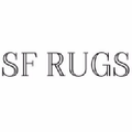 SF Rugs Logo