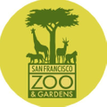 San Francisco Zoo logo