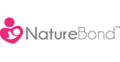 NatureBond Singapore Logo