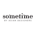 sometime Logo