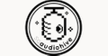 sgaudiohive Logo