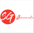 SG Homemade Logo