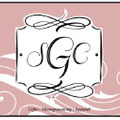 Southern Grace Creations Logo