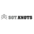 Sgt Knots logo