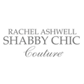 Shabby Chic Logo