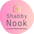 Shabby Nook logo