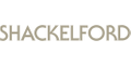 Shackelford Shoes Logo