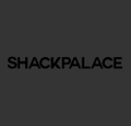 Shackpalace Rituals Logo