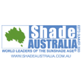 Shade Logo