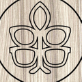 Shadeshares Finland Logo