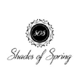 Shades of Spring Logo