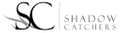 shadowcatchersart Logo