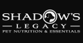 Shadow's Legacy LLC Logo