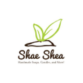 Shae Shea Logo